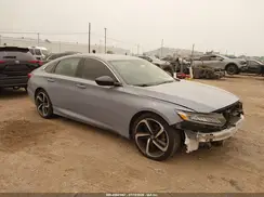 1HGCV1F45NA011027 2022 HONDA ACCORD