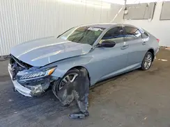 1HGCV1F45NA011920 2022 HONDA ACCORD