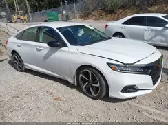 1HGCV1F45NA014154 2022 HONDA ACCORD