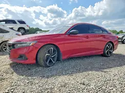 1HGCV1F45NA016051 2022 HONDA ACCORD