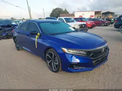 1HGCV1F45NA017359 2022 HONDA ACCORD