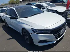 1HGCV1F45NA017989 2022 HONDA ACCORD