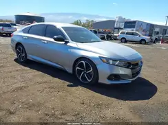1HGCV1F45NA018074 2022 HONDA ACCORD