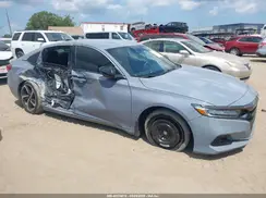 1HGCV1F45NA018429 2022 HONDA ACCORD