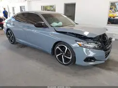 1HGCV1F45NA018432 2022 HONDA ACCORD