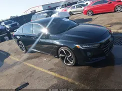 1HGCV1F45NA023226 2022 HONDA ACCORD