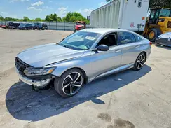 1HGCV1F45NA023873 2022 HONDA ACCORD