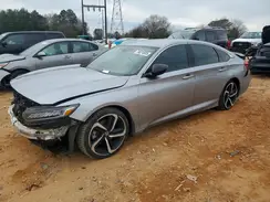 1HGCV1F45NA023890 2022 HONDA ACCORD