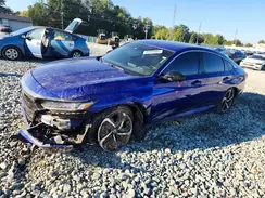 1HGCV1F45NA024943 2022 HONDA ACCORD