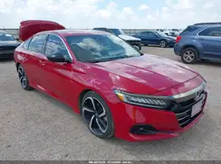 1HGCV1F45NA026854 2022 HONDA ACCORD