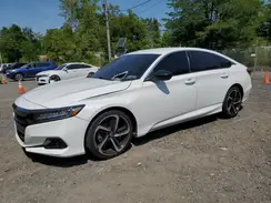 1HGCV1F45NA026921 2022 HONDA ACCORD