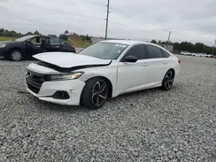 1HGCV1F45NA026997 2022 HONDA ACCORD
