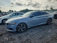 1HGCV1F45NA027227 2022 HONDA ACCORD