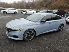 1HGCV1F45NA027793 2022 HONDA ACCORD