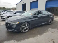 1HGCV1F45NA028765 2022 HONDA ACCORD