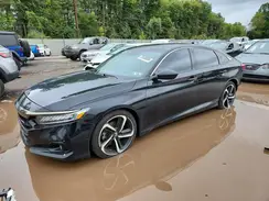 1HGCV1F45NA028801 2022 HONDA ACCORD