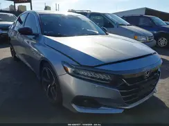 1HGCV1F45NA033660 2022 HONDA ACCORD