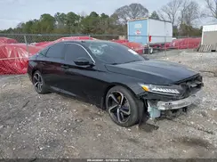 1HGCV1F45NA034484 2022 HONDA ACCORD