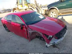 1HGCV1F45NA034517 2022 HONDA ACCORD
