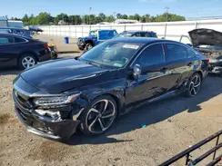 1HGCV1F45NA038762 2022 HONDA ACCORD