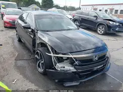 1HGCV1F45NA038812 2022 HONDA ACCORD