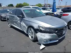 1HGCV1F45NA039488 2022 HONDA ACCORD