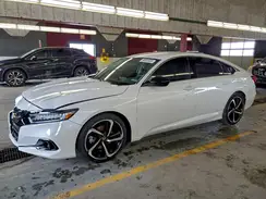 1HGCV1F45NA041449 2022 HONDA ACCORD