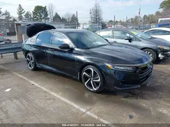 1HGCV1F45NA043928 2022 HONDA ACCORD