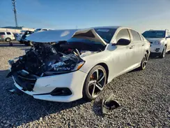 1HGCV1F45NA044433 2022 HONDA ACCORD