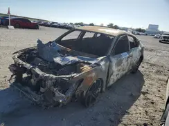 1HGCV1F45NA044920 2022 HONDA ACCORD