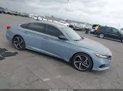 1HGCV1F45NA044965 2022 HONDA ACCORD