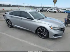 1HGCV1F45NA046747 2022 HONDA ACCORD