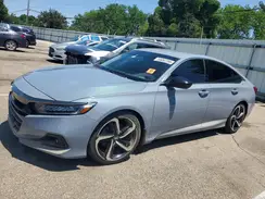 1HGCV1F45NA053049 2022 HONDA ACCORD