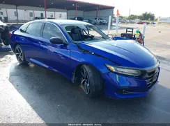 1HGCV1F45NA053262 2022 HONDA ACCORD