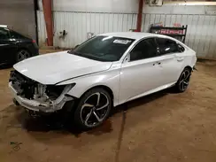 1HGCV1F45NA053455 2022 HONDA ACCORD