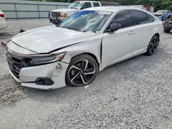 1HGCV1F45NA055514 2022 HONDA ACCORD