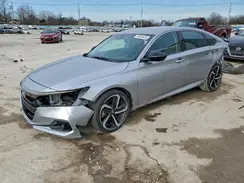1HGCV1F45NA056047 2022 HONDA ACCORD