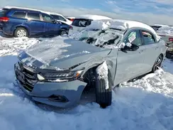 1HGCV1F45NA056436 2022 HONDA ACCORD