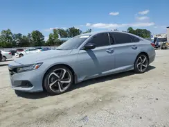 1HGCV1F45NA056470 2022 HONDA ACCORD