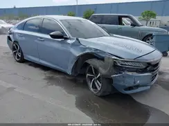 1HGCV1F45NA056498 2022 HONDA ACCORD