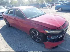 1HGCV1F45NA060566 2022 HONDA ACCORD