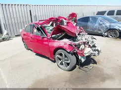 1HGCV1F45NA062186 2022 HONDA ACCORD