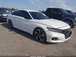 1HGCV1F45NA062799 2022 HONDA ACCORD
