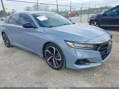 1HGCV1F45NA067503 2022 HONDA ACCORD