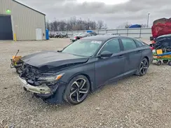 1HGCV1F45NA068120 2022 HONDA ACCORD
