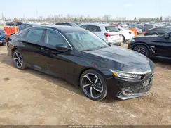 1HGCV1F45NA069123 2022 HONDA ACCORD
