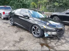 1HGCV1F45NA069154 2022 HONDA ACCORD