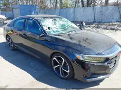 1HGCV1F45NA069655 2022 HONDA ACCORD