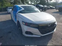 1HGCV1F45NA069963 2022 HONDA ACCORD