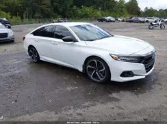 1HGCV1F45NA072877 2022 HONDA ACCORD